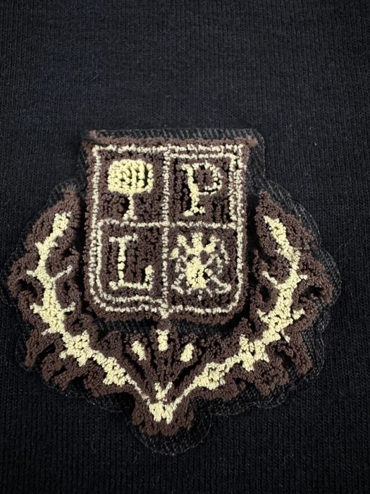 Loro Piana-Чисто нова автентична дамска тениска M разме