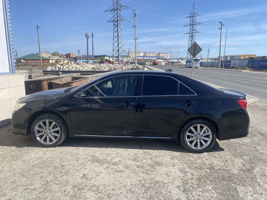 Камрики 17 сатылады