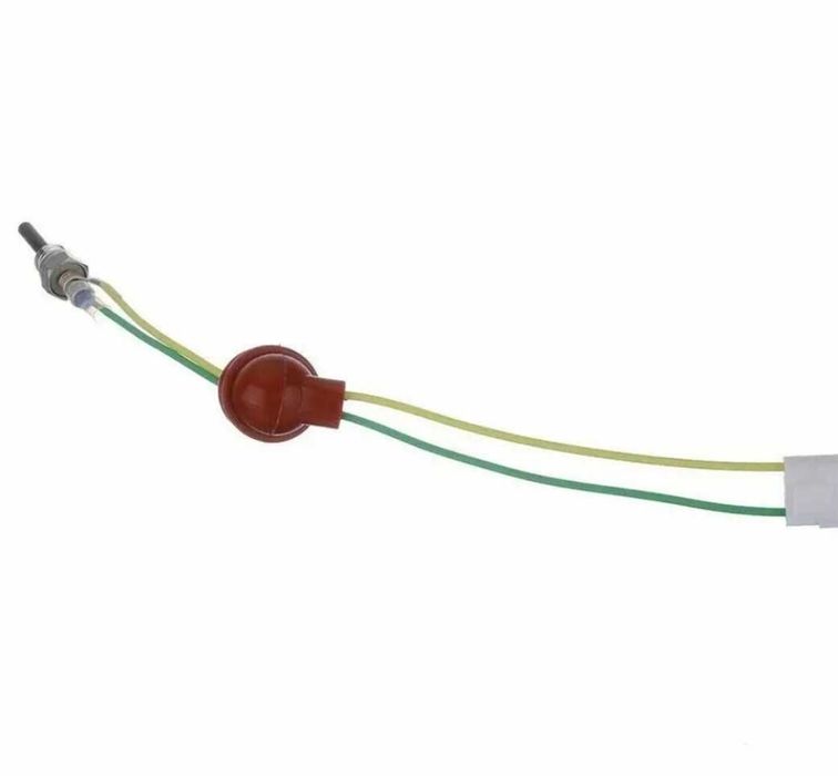 Bujie incandescenta Stanis sirocou 12 V chinezesc  Vevor Webasto 2kw 5