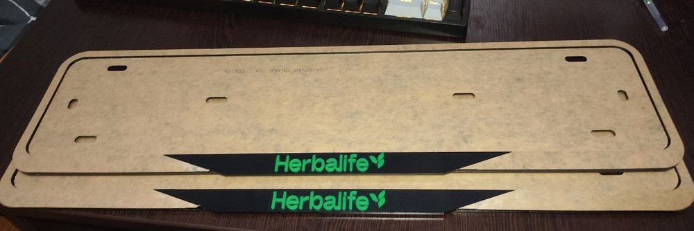 Люксовые подномера