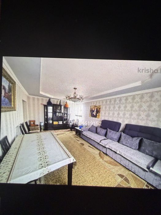 Продам или обменяю дом в жд поселке