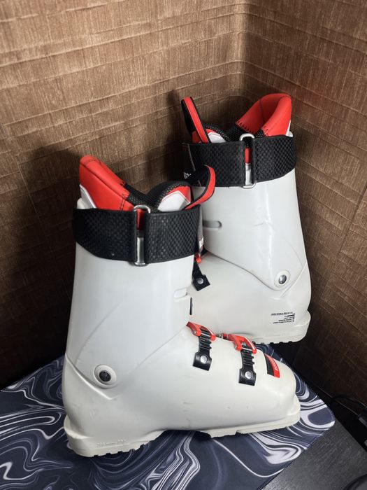 Ски обувки Rossignol Hero World cup 110 - 25/25,5см.