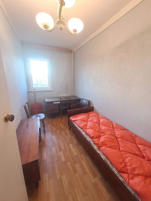 Продаю 3/7/9 на Юнусабаде-11, Мегапланет, АхДониш.