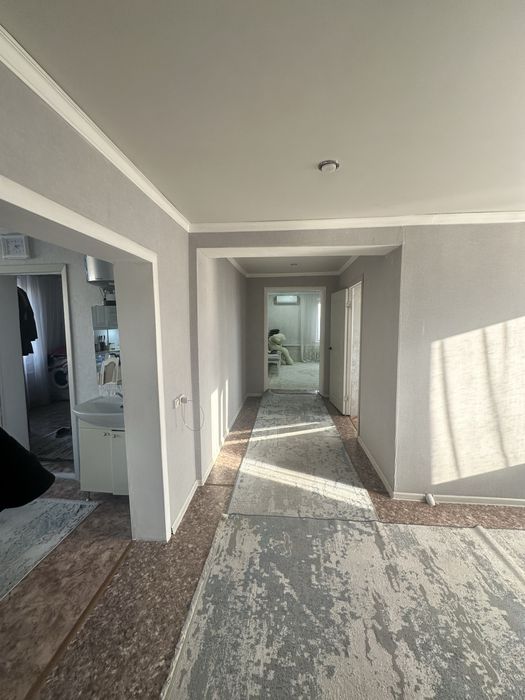 Продам частный дом