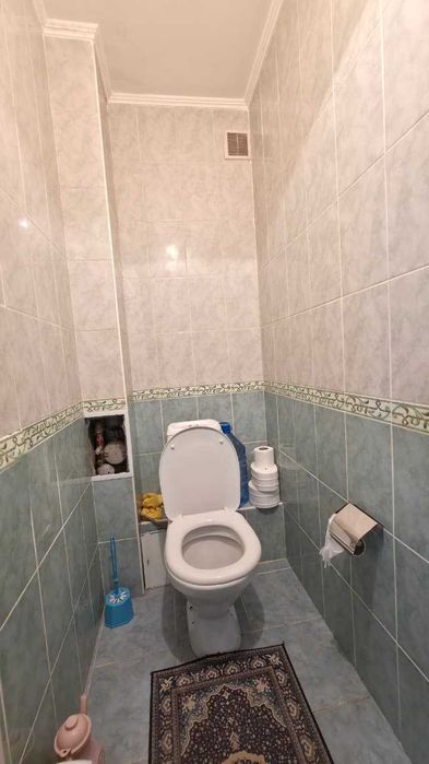 Продается 2 ком кв ЦЕНТР АСТАНЫ