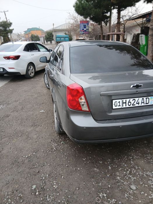 Жентра евро афтамат