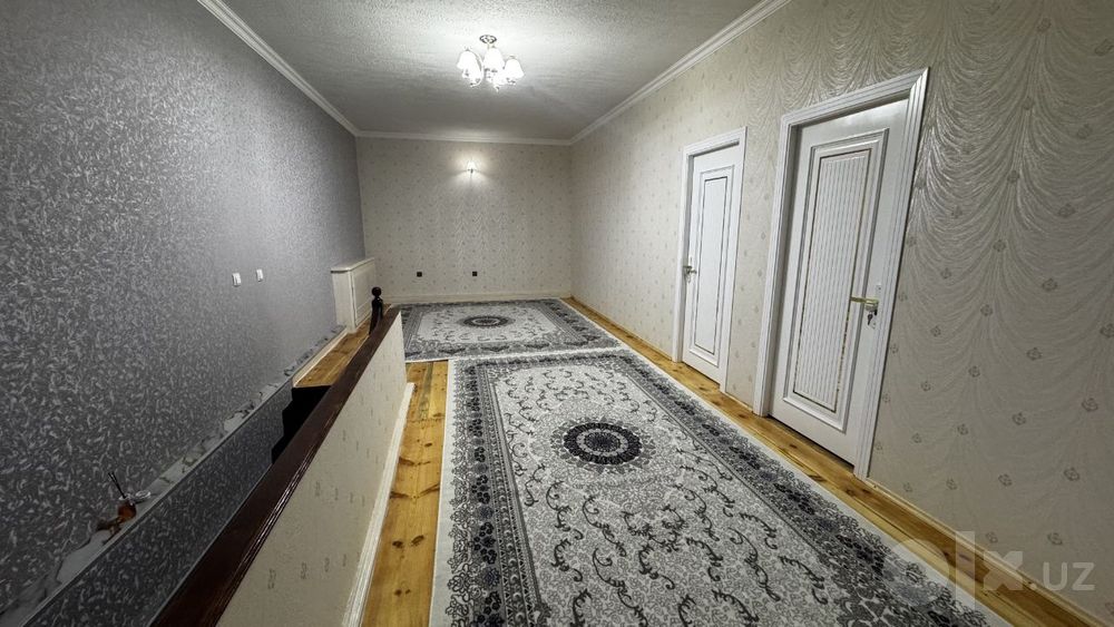 Яккасарой район ракат маххала 2.5-сот 5-ком 2300