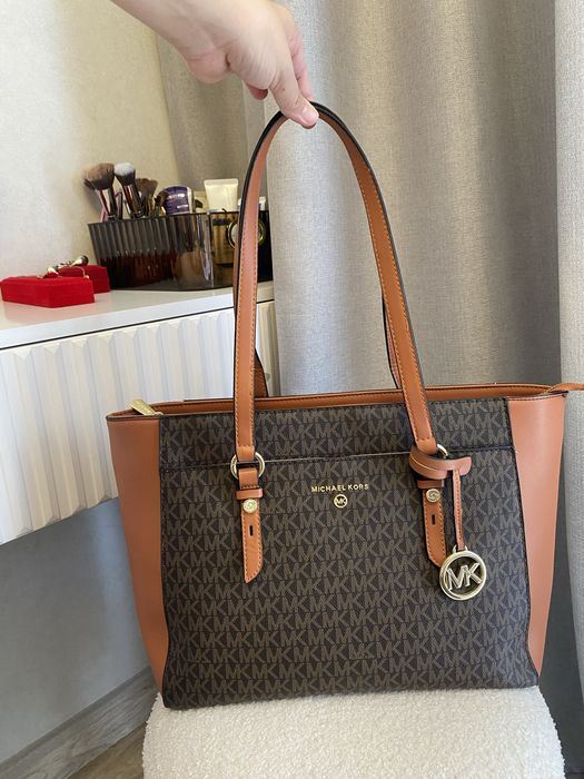 Продам сумку новая