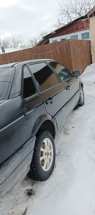 Продам пассат Б3