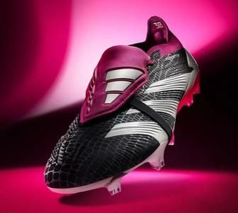 Предатор оригинал