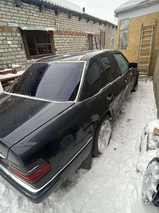 Mercedes benz Е300