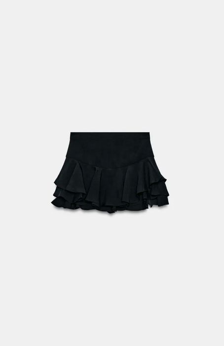 Zara потник и пола