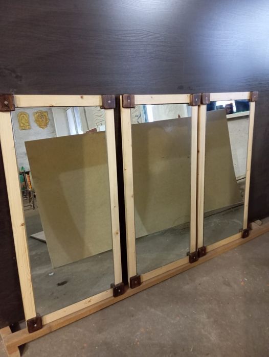 Продам новое зеркало