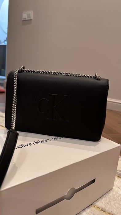 Сумка Calvin Klein