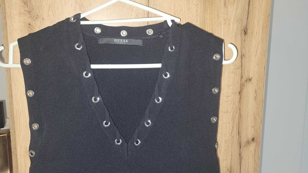 Дамска рокля Guess