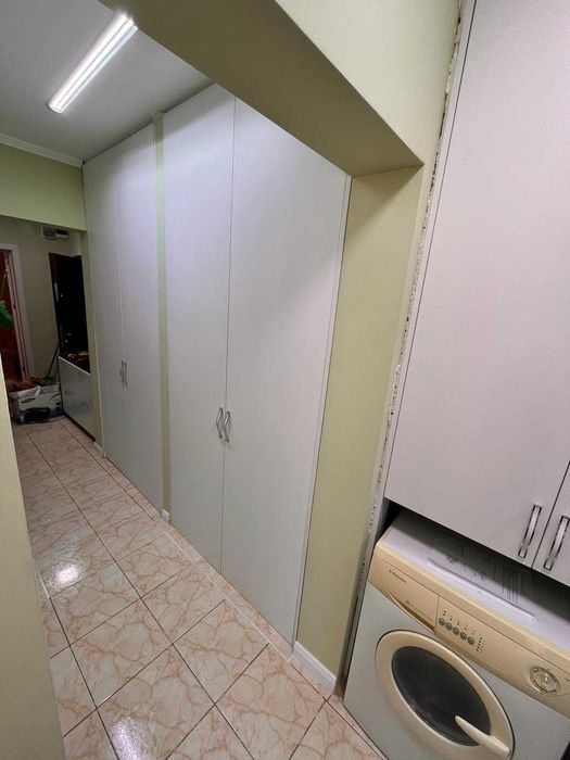 propietar_Apartament 3 camere de închiriat / vânzare – Zona Morarilor / Piața Delfinului / Mega Mall