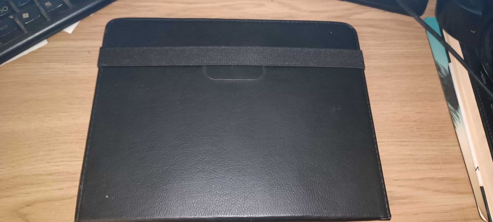 Планшет Cube U20GT на запчасти