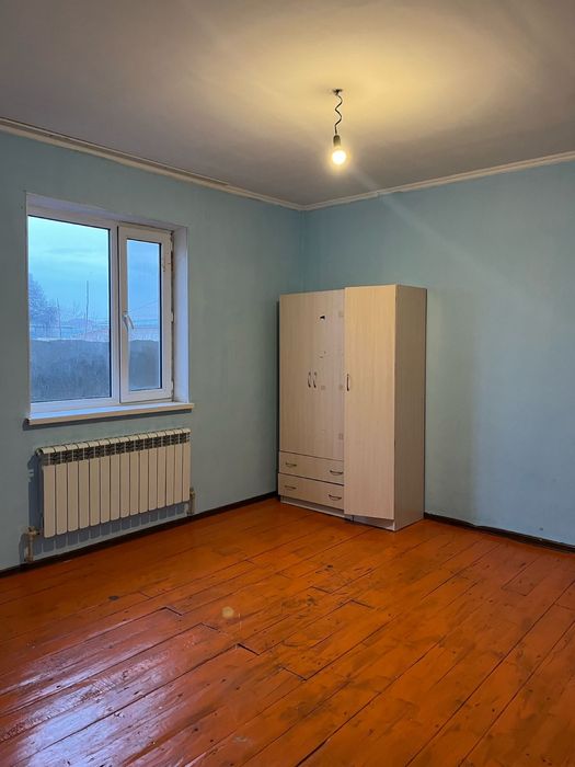 Квартира Сарыағаш қаласы