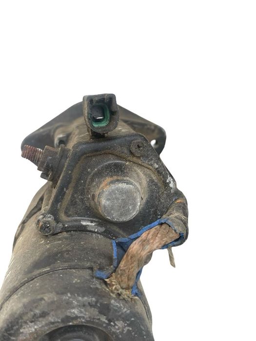 Electromotor Toyota Rav 4 Ii _A2_ 2000 - 2005 2.0D