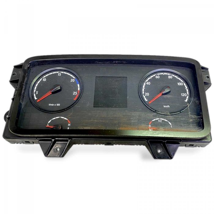 Bord Scania K,N,F 2627468 -Piese de schimb Autobuz Scania