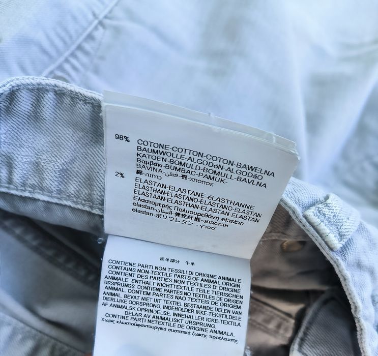 Replay  Jeans размер 33