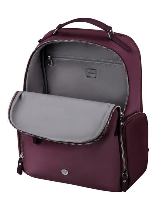 Раница Samsonite Karissa Evo
