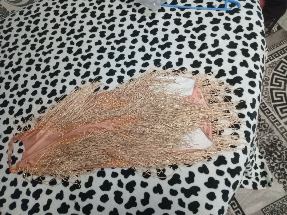 Новые , Турция 10000