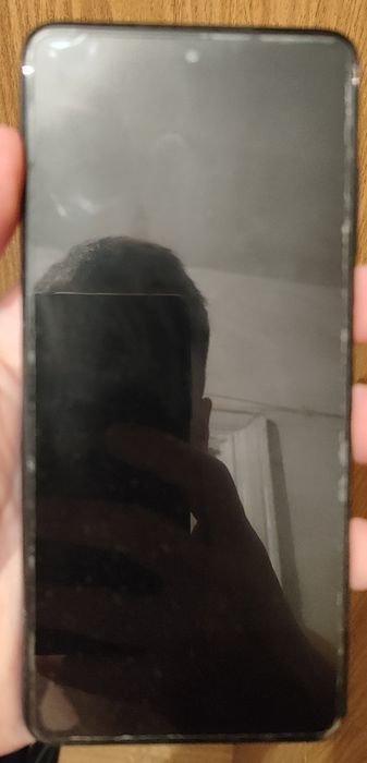 Poco x3 Pro 8/256
