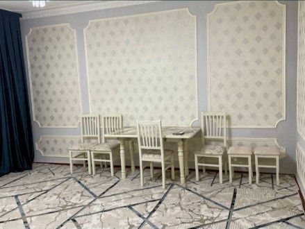 Arenda qoratosh rayhon