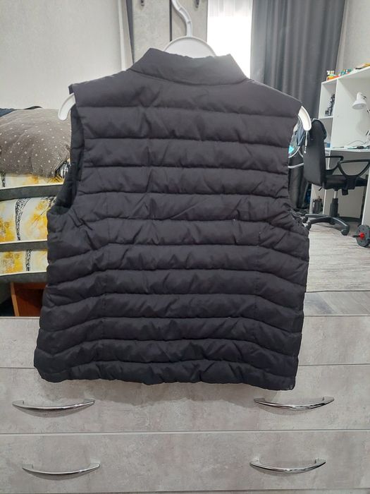 Жилетки на мальчика