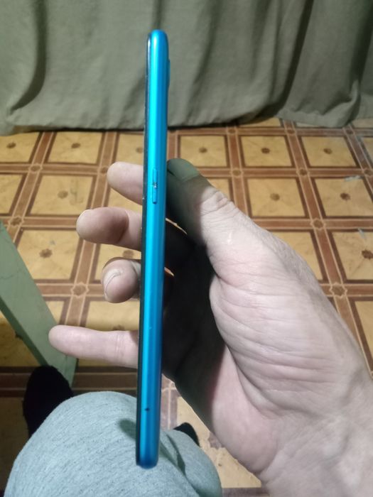 Продам телефон OPPO