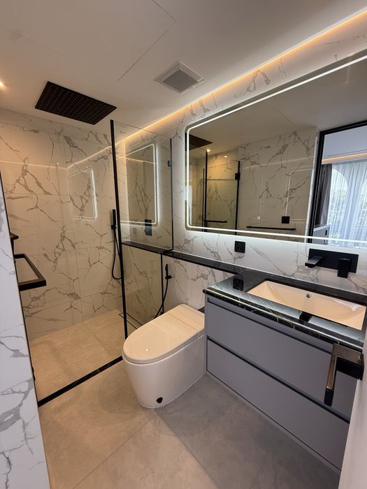 The Harmony Phuket студия A 31