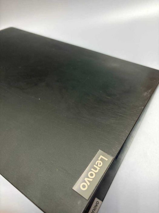 Ноутбук Lenovo, 104/4736, Степногрск Пав.10