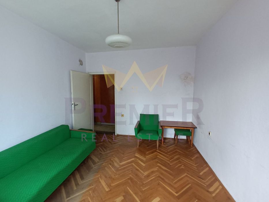 3-стаен в гр.Провадия , област-Варна