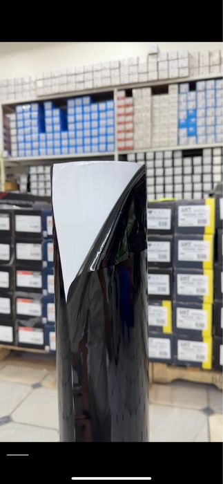 Mnogorazoviy tonirovka