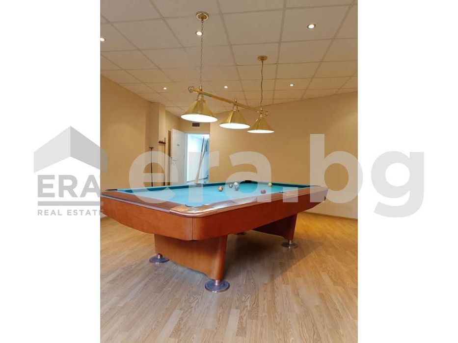 Дава се под наем Тристаен апартамент в Варна, м-т Траката - 100 кв.м за 228000 € - Снимка #10