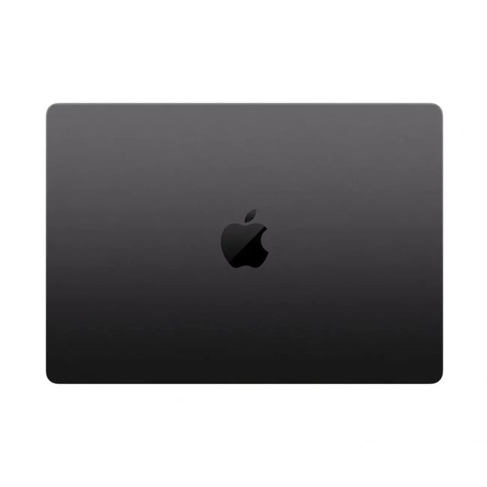 MacBook Pro 16″ Ноутбук