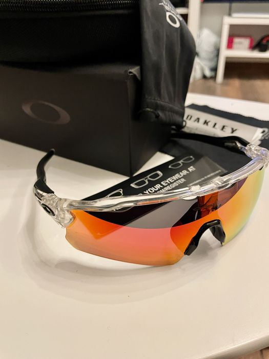 Очила Oakley Radar EV Path