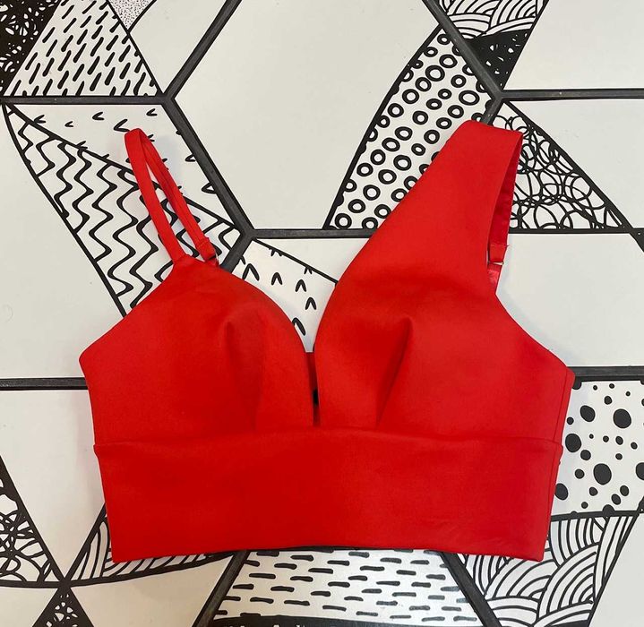 Guess Marciano by Jennifer Lopez