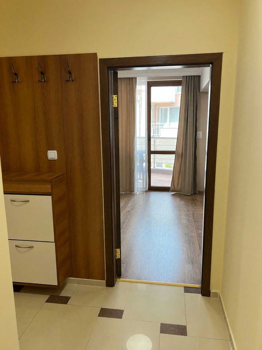 Дава се под наем Тристаен апартамент в Пловдив, Тракия - 92 кв.м за 700 € - Снимка #9