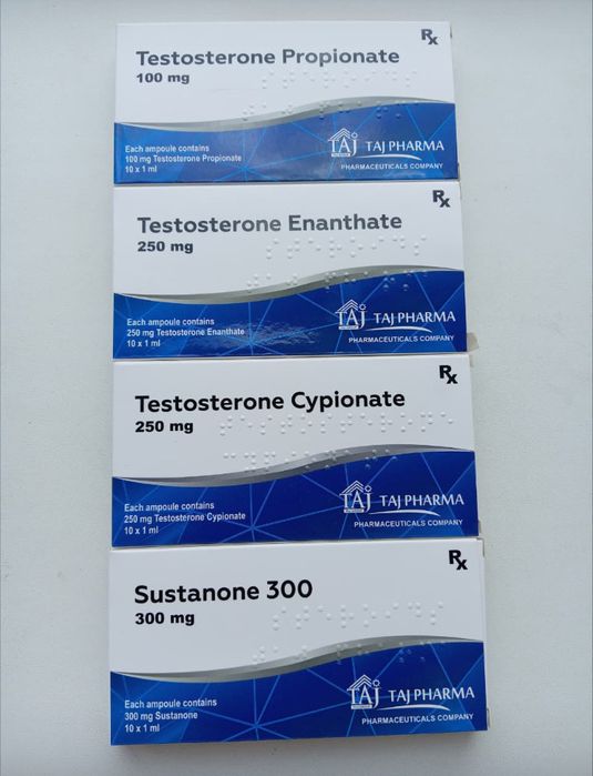 набор веса сушка поднят тэст