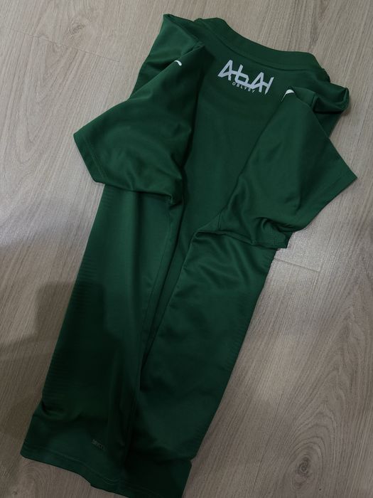 Продам форму Елимай-Семей