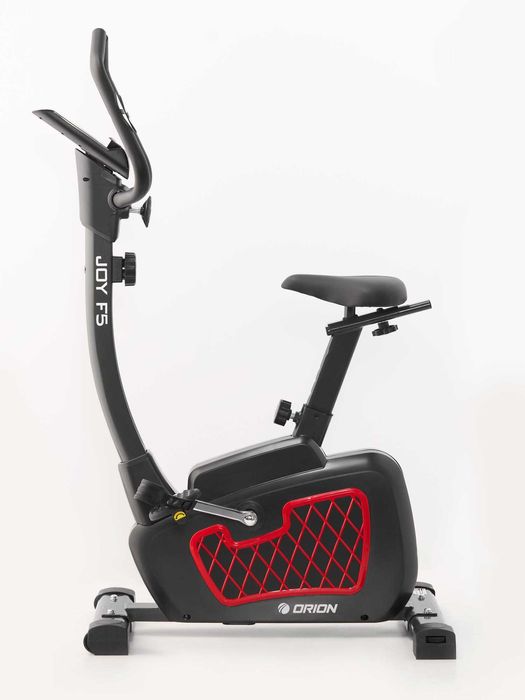 Велоергометър,фитнес колело,байк,спининг,топ,спорт в къщи