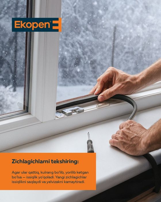 Ешик ром АКСИЯ 30% тезда телефон килинг  акфа Термо Екопе