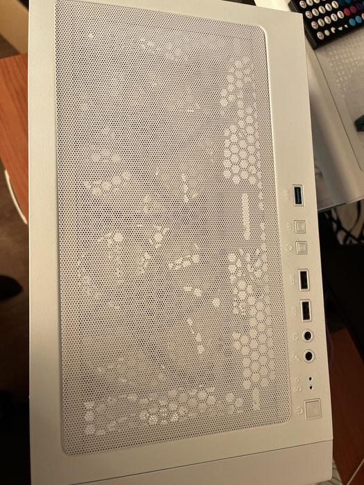 продам системный блок