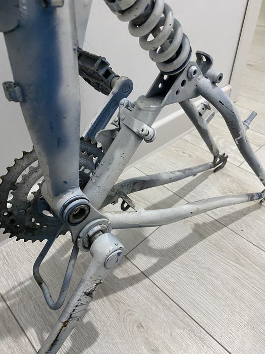 велосипед спортивный в продаже