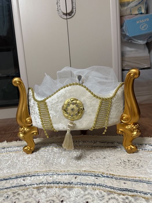 Продаются корзины