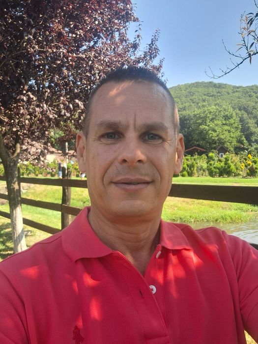 Masaje de relaxare si intretinere