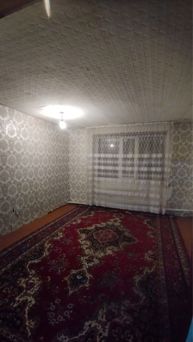 Сдам квартиру 3 комнатная