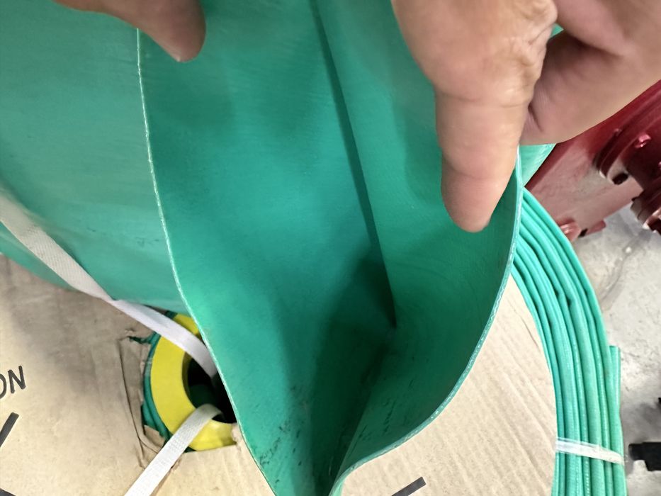 Лайфлет шланги для полива